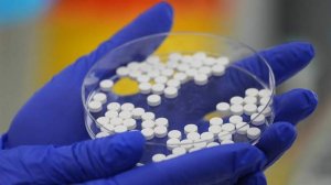 Трамп сообщил о введении пошлин в 100% на фармацевтические товары