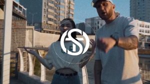 Shtaket feat. NestyNess - Жизнь для всех (Премьера трека 2025)