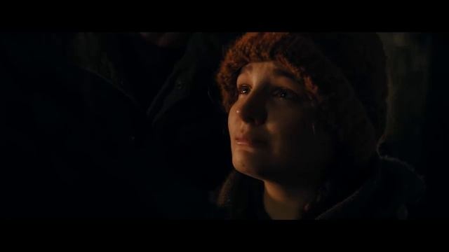 Разрушитель миров смотреть онлайн