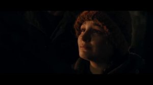 Разрушитель миров