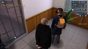 Задершка посли смерти