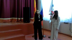 Для конкурса (2)