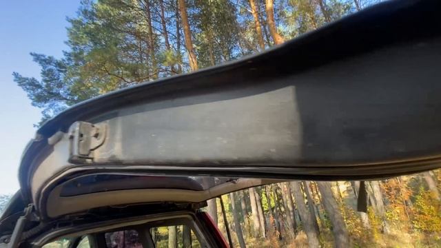 toyota noah смотреть онлайн