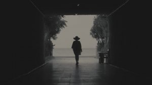 2025. Лето. Семья. Телефон.