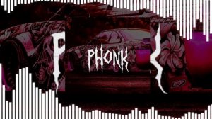 Devil Phonk ※ Phonk Music 2025 ※ Aggressive Drift ※ АГРЕССИВНЫЙ ДРИФТ ФОНК ※ ДЛЯ ТРЕНИРОВОК