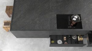 Catalogo Smart  Novacucina