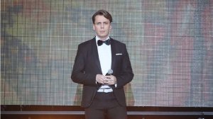 «Мосэнергосбыт» отказался от иска к Максиму Галкину