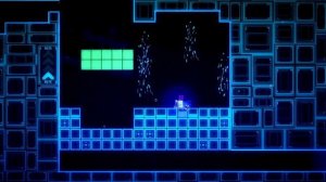 олег играет симулятор улитки 3