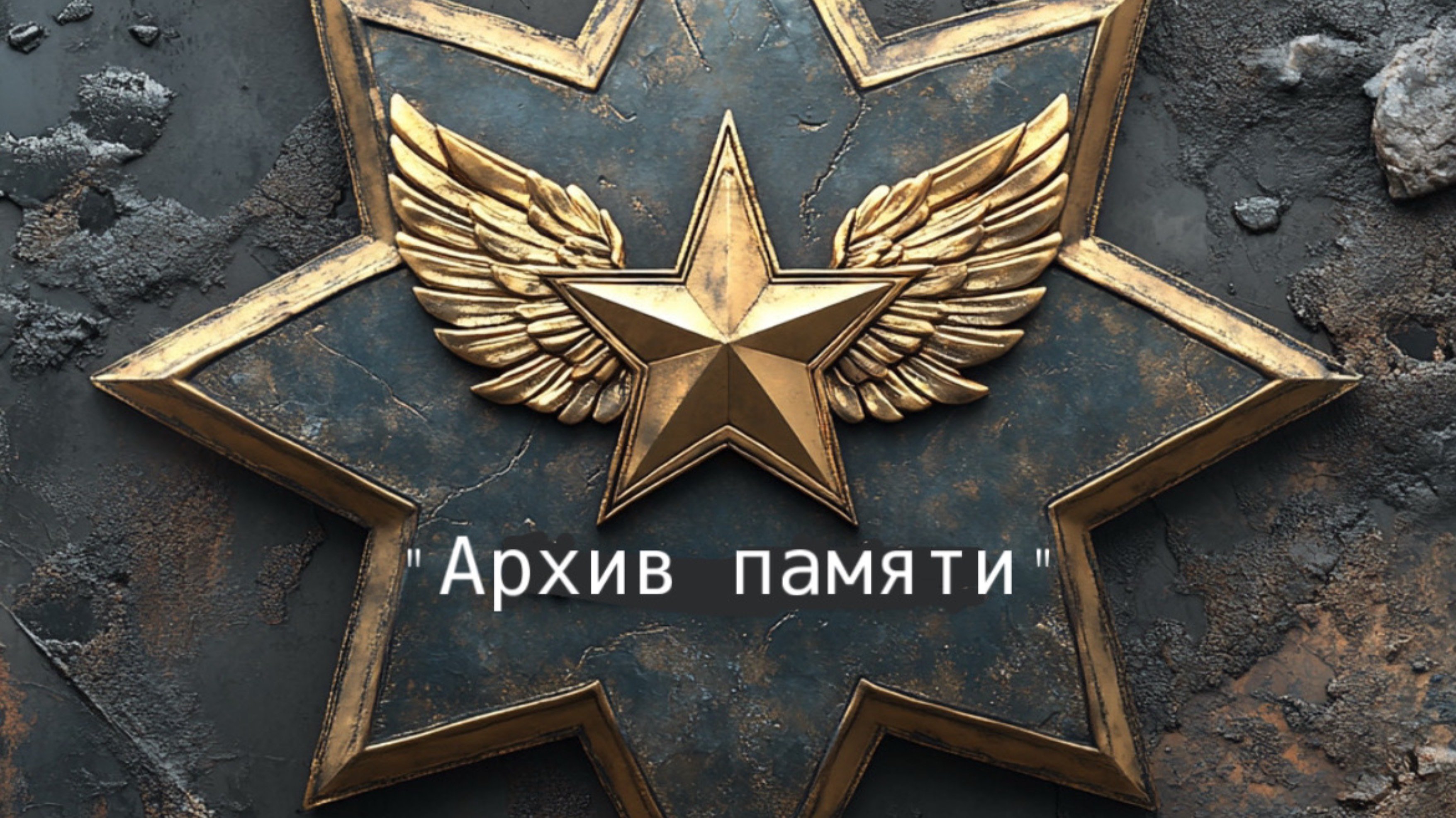 Видео-визитка для гранта «Росмолодежь.Гранты 2 сезон»