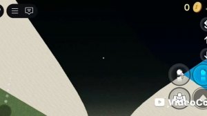 Это мой первый клип