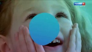 17.00 – «Пункт назначения» от 26.09.2025г. 17.30 – «Адыгабзэр зэтэгъаш1э» от 26.09.2025г.