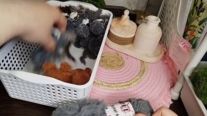 22.09-26.09.2025 готовые работы