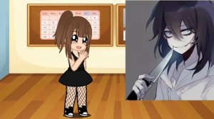 урааа видеооо