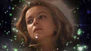 ОТКРОЙ МНЕ ДВЕРЬ