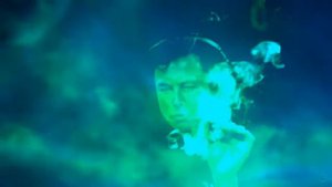 Сон Илона Маска