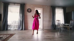 Отзыв о строительстве компанией Добрая-Баня.рус - Каркасный дом 9х12,5