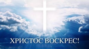 26/09/2025 Молитвенное служение церкви "Возрождение" г. Жигулёвск