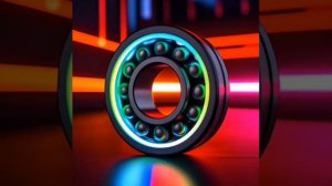 Подшипник  1512  60x110x28 -TDPS66.RU