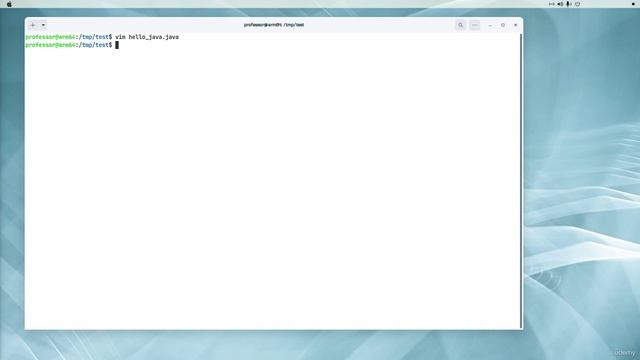 4.2 -Concept of system calls in Linux Operating system