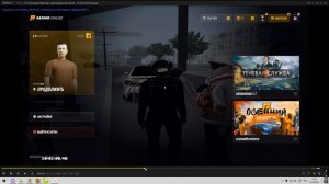 Desktop 2025.09.26 - 12.56.04.09