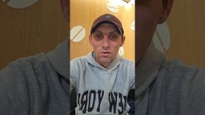 КАК ГЕРМАНИЯ ДЕРЖИТ В СТРАХЕ УКРАИНУ!!!