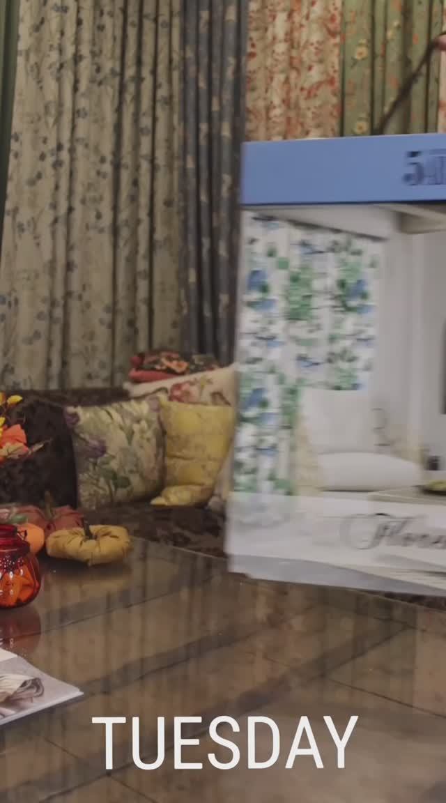 А КАКОЙ ВАШ ЛЮБИМЫЙ ПЕЧАТНЫЙ КАТАЛОГ? смотреть онлайн