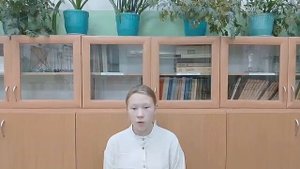 Остроумова Н