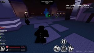 ИГРАЕМ В ФОРСАКЕН выигрываю=)