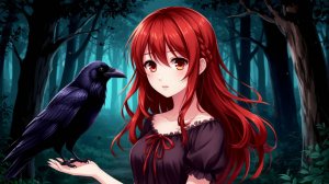 Возвращение в Valheim!!! 3