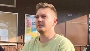 Балашихинский отравитель напоил родственников соком с ацетоном