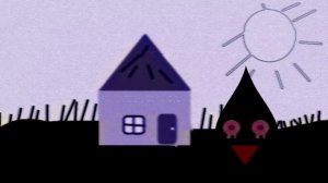 он тебя видит....