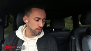 ЕВРОПЕЙСКИЕ КОТЫ ПРИДУМАЛИ КАК ДОБРАТЬСЯ ДО РУССКОЙ СМЕТАНКИ ГЕНИАЛЬНО! БРАВО!!