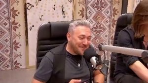 Краснодару 232 года! Ваши любимые места в городе?