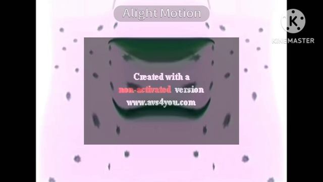 заставка спокойной ночи малыши effects is going weirdness every part 2 смотреть онлайн