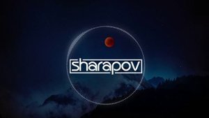 Sharapov - Midnight