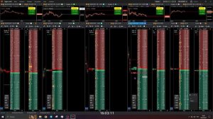 2025-09-26 16-03-22 HANA Заточка 0