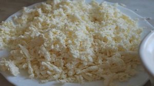 Кабачки по-румынски