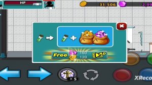 Выживание в зомби апокалипсис 1 част