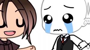 Не надо дядя..