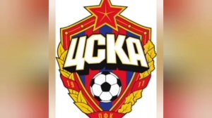 Перед центральным матчем 10 тура РПЛ : ЦСКА - Балтика
