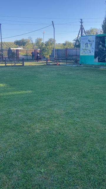 1.  выражено/перв БАУНТИ ВЭЙ ВИНСЕНТ (Team del Sol Nascente Ekaraj – Зависть Богов Грэмми)