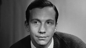Будем помнить... Савелий Крамаров