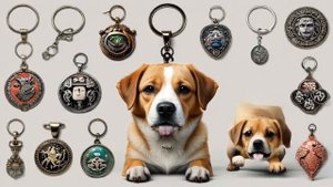 Чудо -хрень