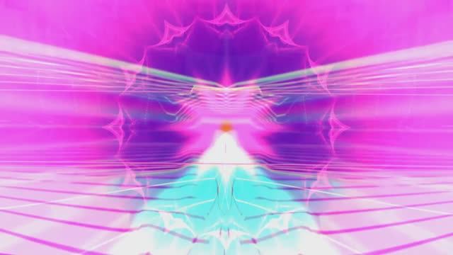 Мандала "Архитектор Счастья. Создай Счастливое Будущее."