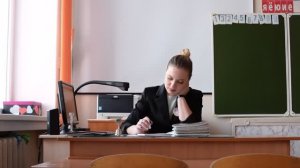 Социальный ролик "Мы Вас любим".