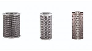 Новинка нашего склада- фильтры ЕВРОЭЛЕМЕНТ