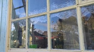 Продвигаемся!!!