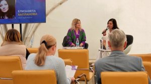 ВРЕМЯ ЧИТАТЬ