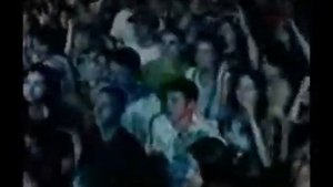 Реклама Pepsi 2004