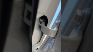 Краткий обзор Jac J7 после 100 000 пробега